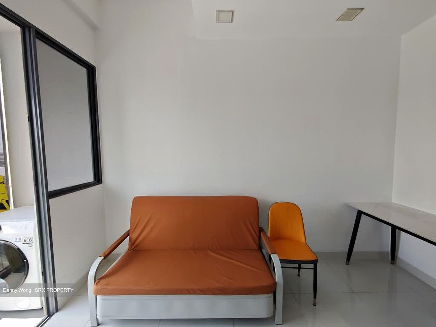 Millage (D14), Apartment #575843741